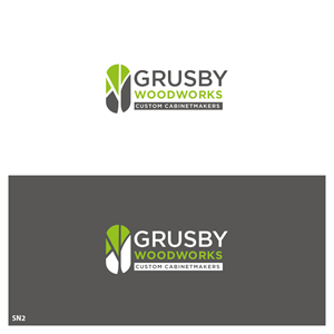 Logo Design by Sujit Banerjee for this project | Design: #33108722