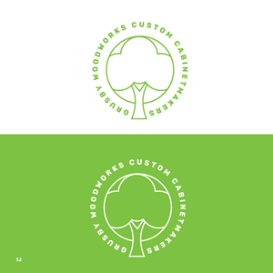 Logo Design by Sujit Banerjee for this project | Design: #33108723