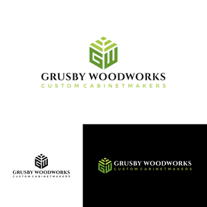 Logo Design by vectorel