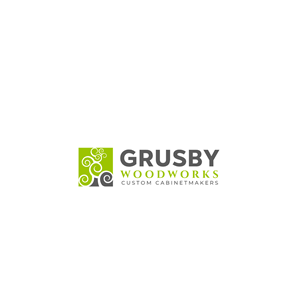 Logo Design by S.N.Y™-01 for this project | Design: #33105686