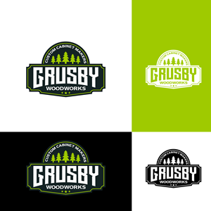 Logo Design by Transformed Design Inc. for this project | Design #33116914