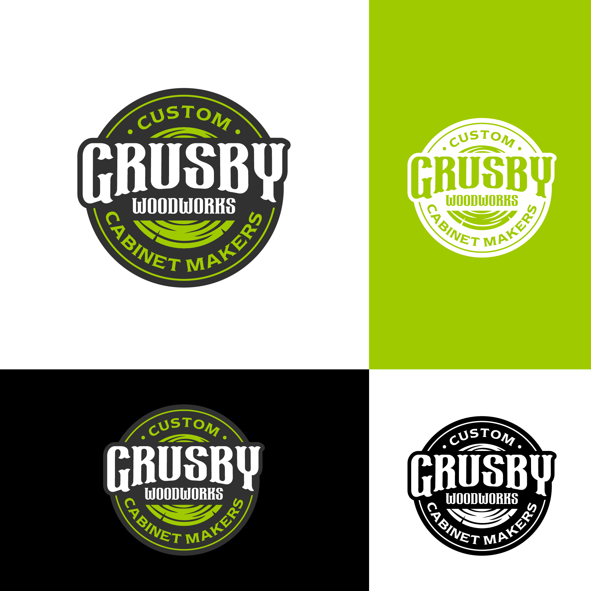 Logo Design by Transformed Design Inc. for this project | Design #33116916