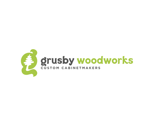 Logo Design by Abdul 20 for this project | Design: #33105103