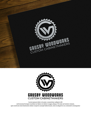 Logo Design by dk_Grafika for this project | Design: #33108058