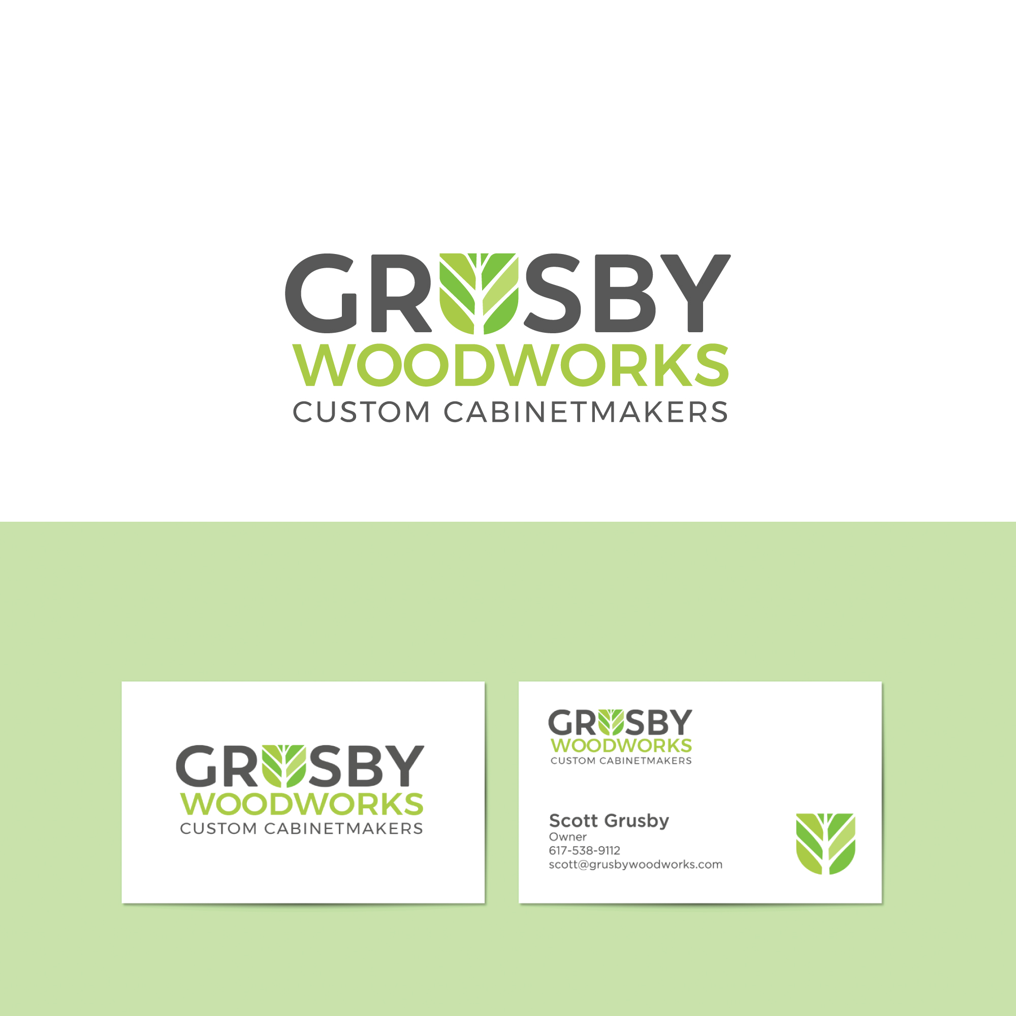 Logo Design by sherman for this project | Design #33105936