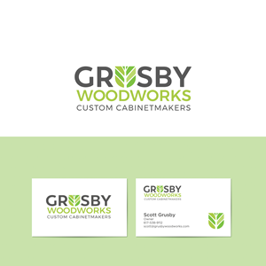 Logo Design by sherman for this project | Design: #33105936