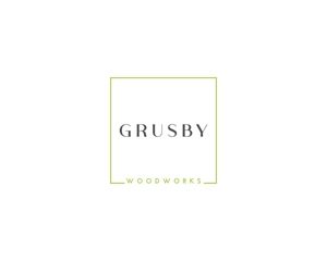 Logo Design by Janna Design for this project | Design: #33111017