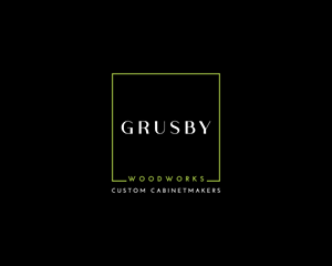Logo Design by Janna Design for this project | Design: #33111021