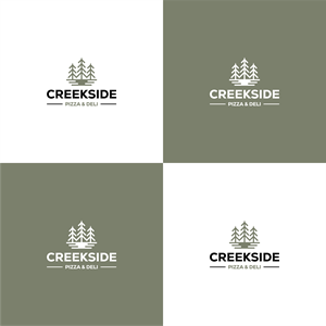 Logo-Design von creative logo 2 für Total Home Analysis | Design: #33105816