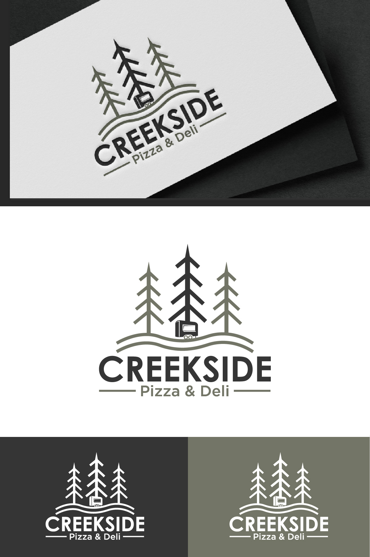 Logo Design by Loknath for Total Home Analysis | Design #33109278