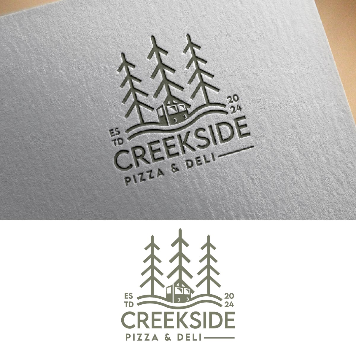 Logo Design by Loknath for Total Home Analysis | Design #33109280