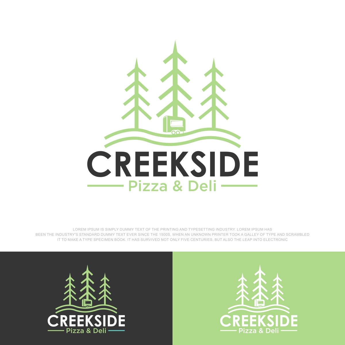 Logo-Design von Loknath für Total Home Analysis | Design #33147226