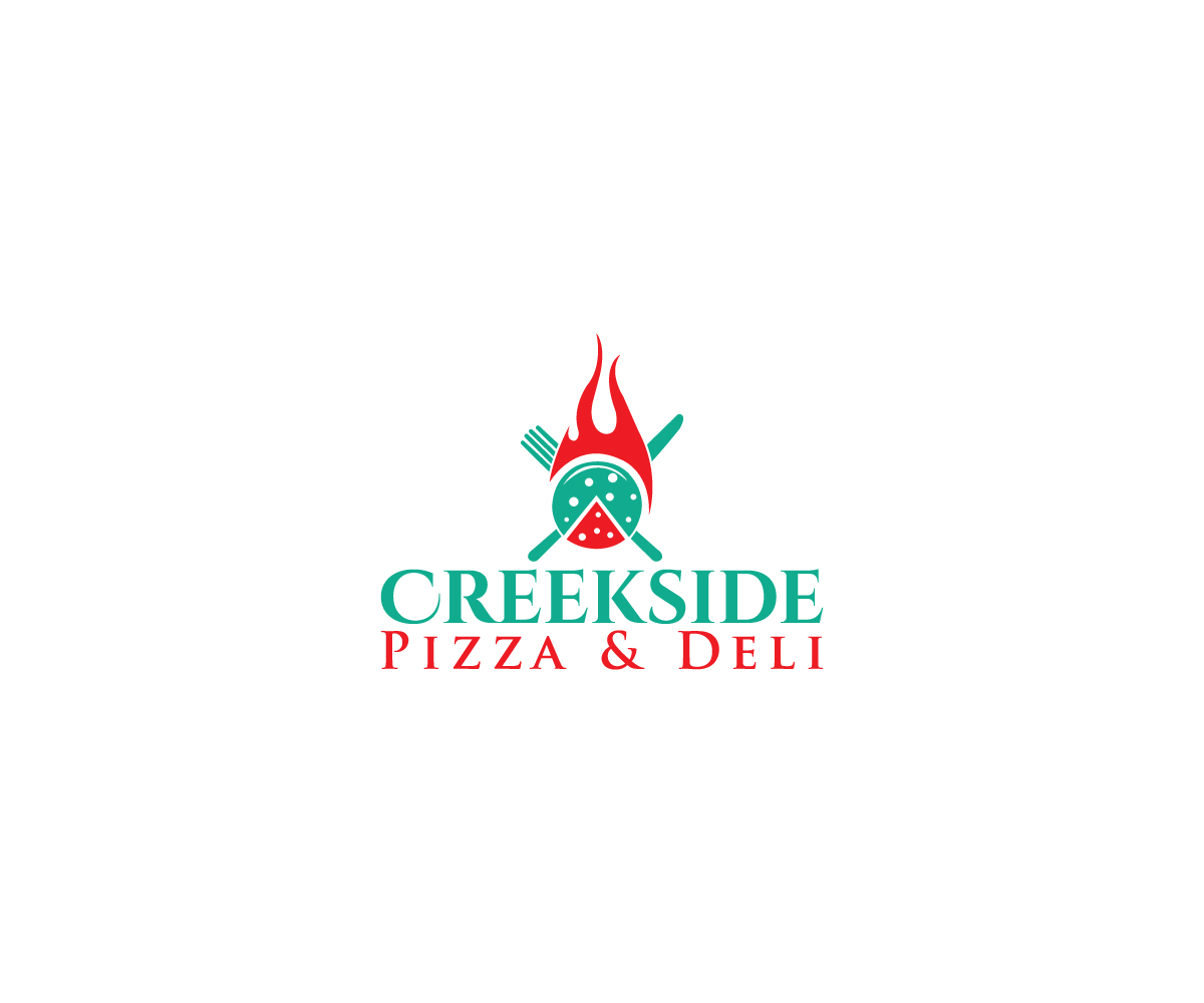 Logo Design by Spark  Design for Total Home Analysis | Design #33105083