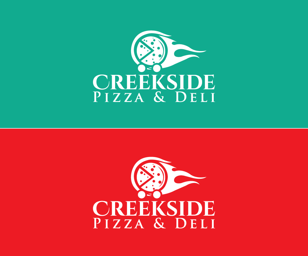 Logo Design by Spark  Design for Total Home Analysis | Design #33105084
