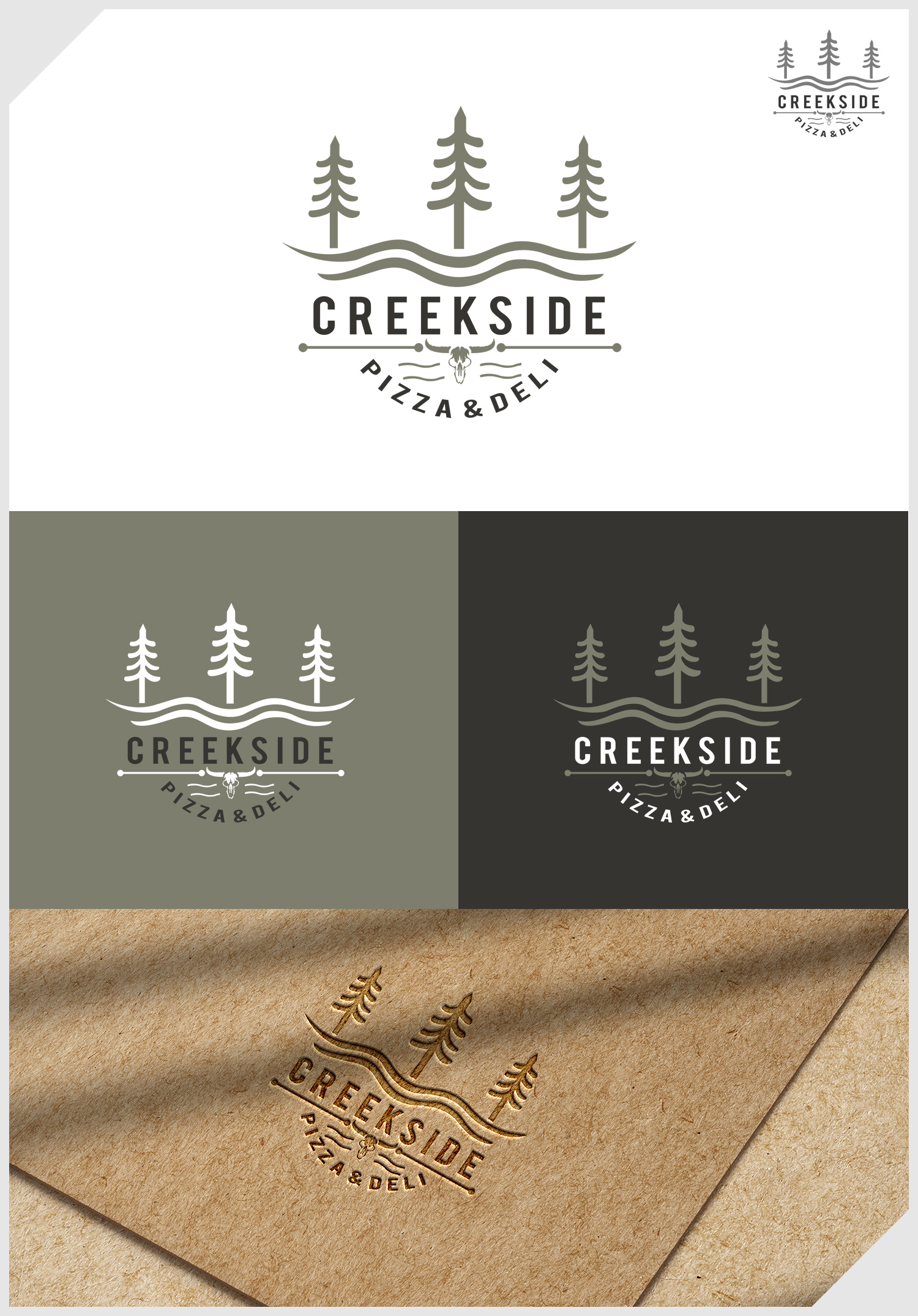 Design de Logo par IDesign1606 pour Total Home Analysis | Design #33112872