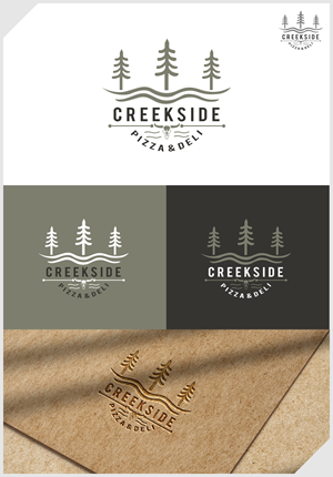 Design de Logo par IDesign1606 pour Total Home Analysis | Design : #33112872