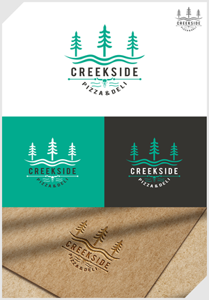 Design de Logo par IDesign1606 pour Total Home Analysis | Design : #33112873