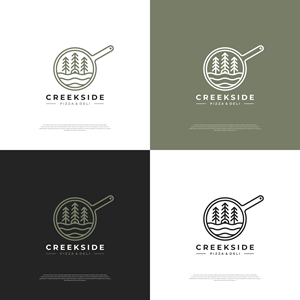 Design de Logo par ge.logo pour Total Home Analysis | Design : #33116394