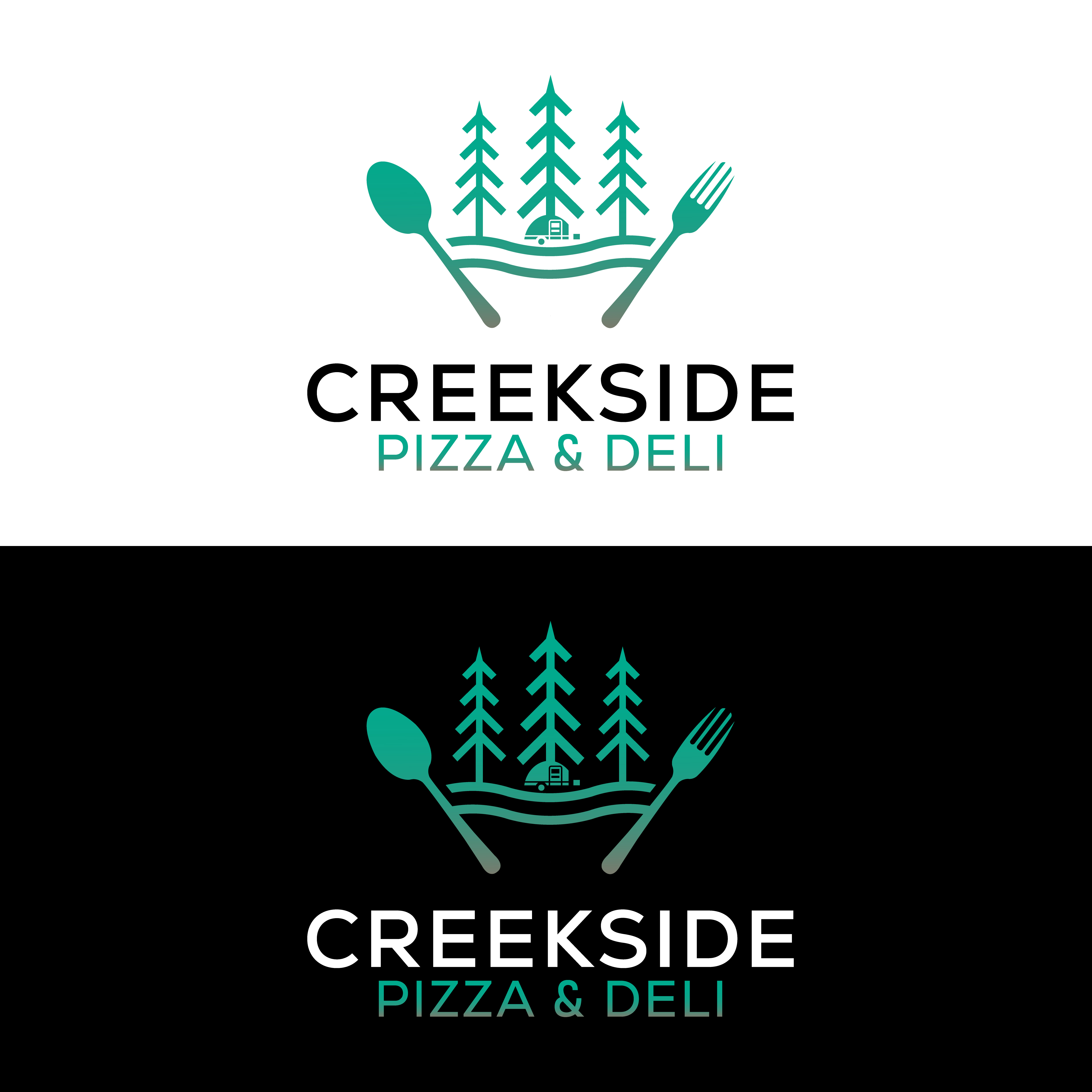 Diseño de Logo por Appy Design para Total Home Analysis | Diseño #33104221