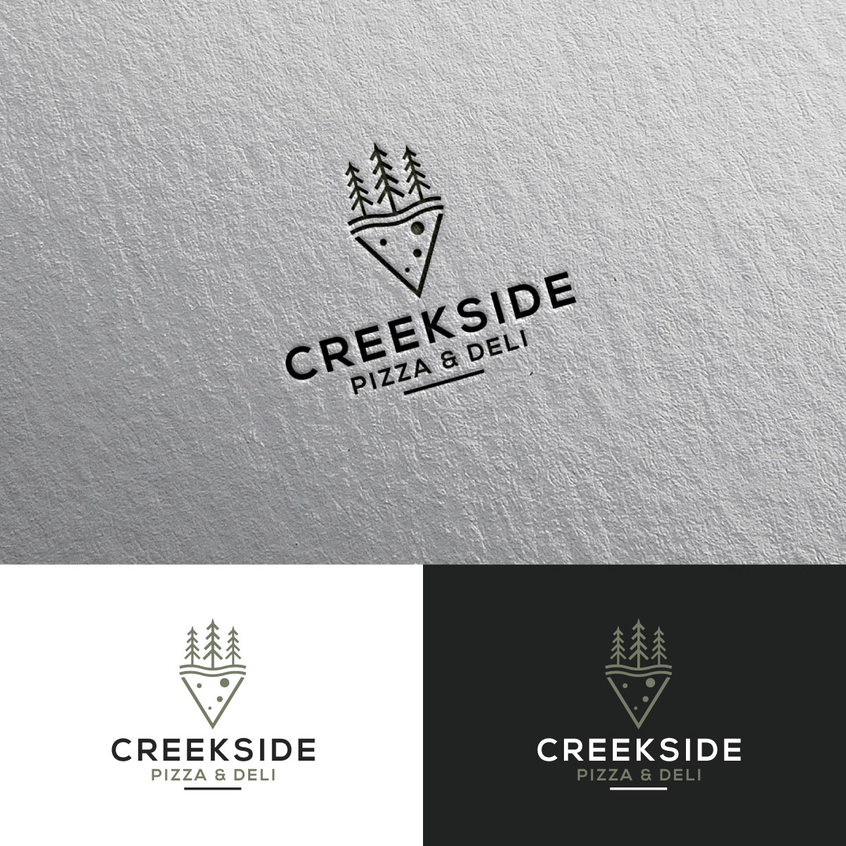 Design de Logo par chris Ray pour Total Home Analysis | Design #33105898