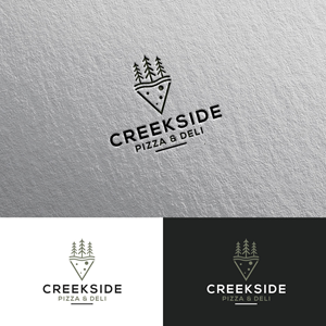 Design de Logo par chris Ray pour Total Home Analysis | Design : #33105898