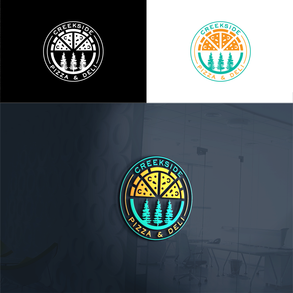 Logo-Design von RA-bica für Total Home Analysis | Design #33108515