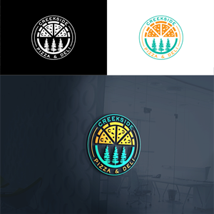 Logo-Design von RA-bica für Total Home Analysis | Design: #33108515
