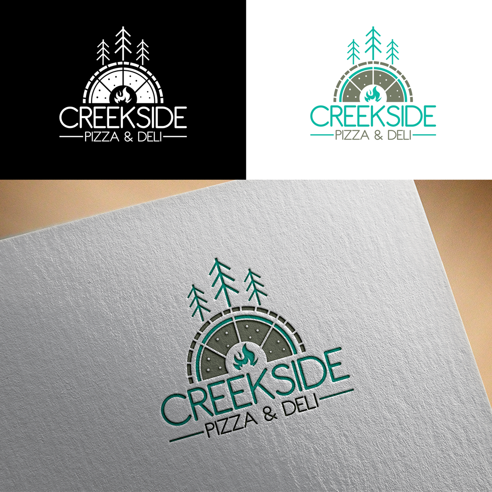 Diseño de Logo por RA-bica para Total Home Analysis | Diseño #33114427