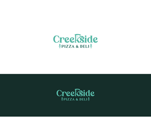 Logo Design by YourLogoMaster for Total Home Analysis | Design: #33109158