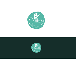 Design de Logo par YourLogoMaster pour Total Home Analysis | Design : #33109159