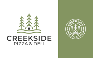 Logo Design by EmNiesh