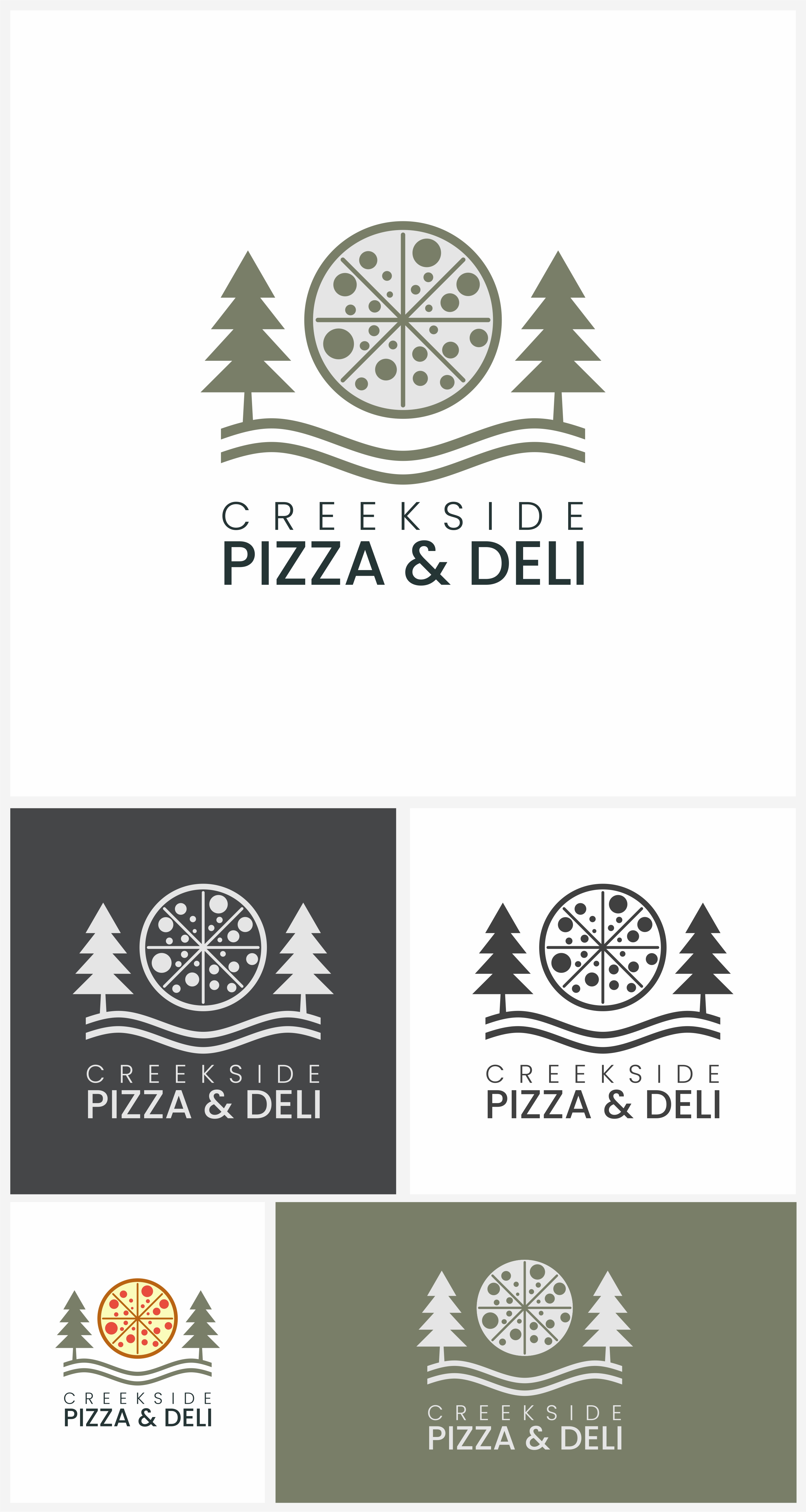 Logo Design by bibiya.std for Total Home Analysis | Design #33104139