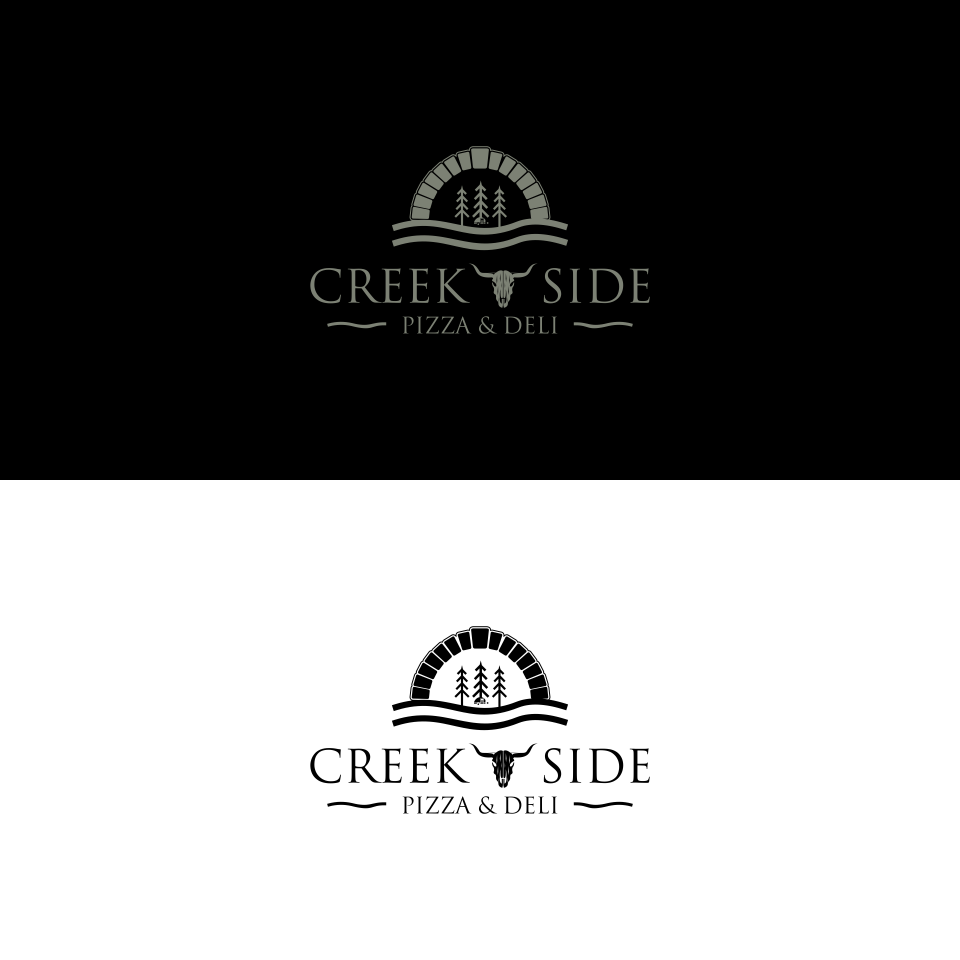 Design de Logo par MK_STD pour Total Home Analysis | Design #33137576