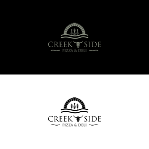 Logo Design by MK_STD for Total Home Analysis | Design #33137576