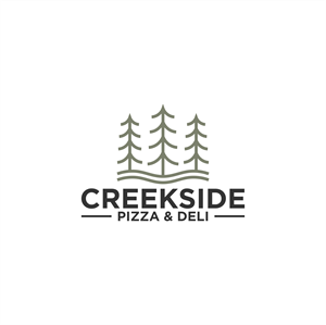 Logo Design by S Beltrame