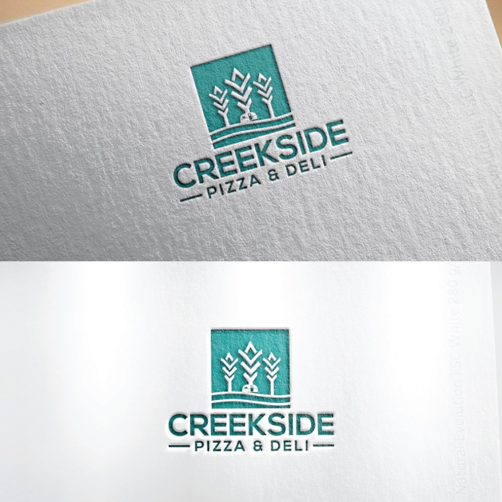 Logo Design by AbdurRahim 2 for Total Home Analysis | Design #33109096