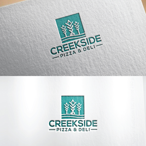 Logo Design by AbdurRahim 2 for Total Home Analysis | Design: #33109096