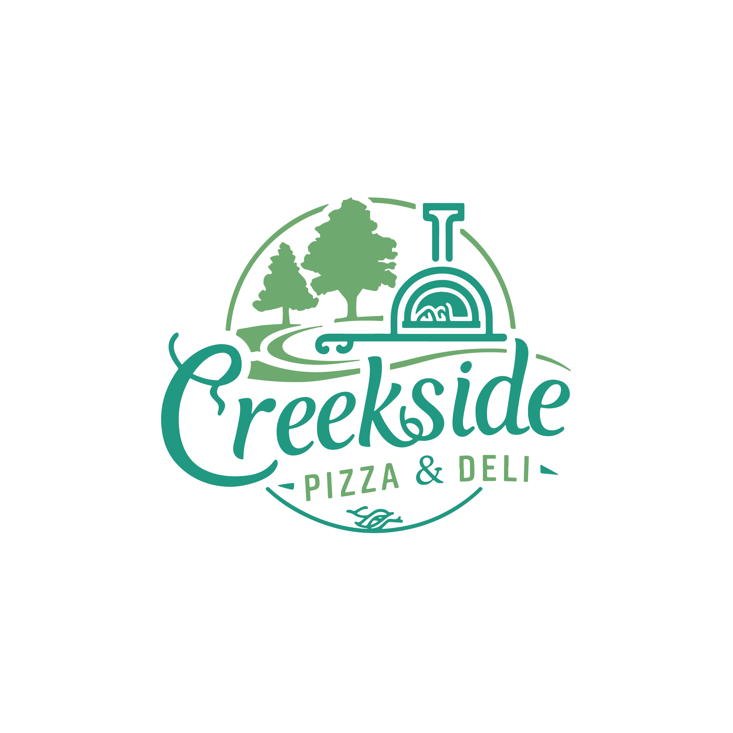 Diseño de Logo por I, Maryzinha para Total Home Analysis | Diseño #33143266