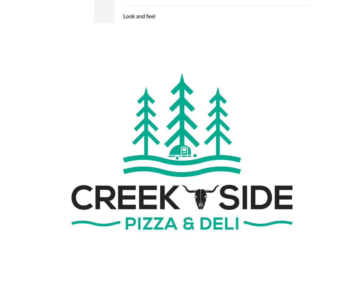 Logo Design by Ahamed Faruq for Total Home Analysis | Design #33138180