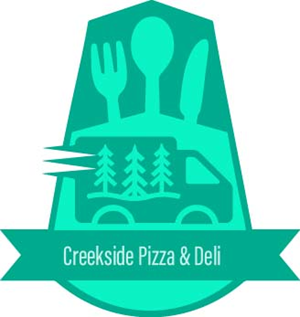 Logo Design by madeehakhan
