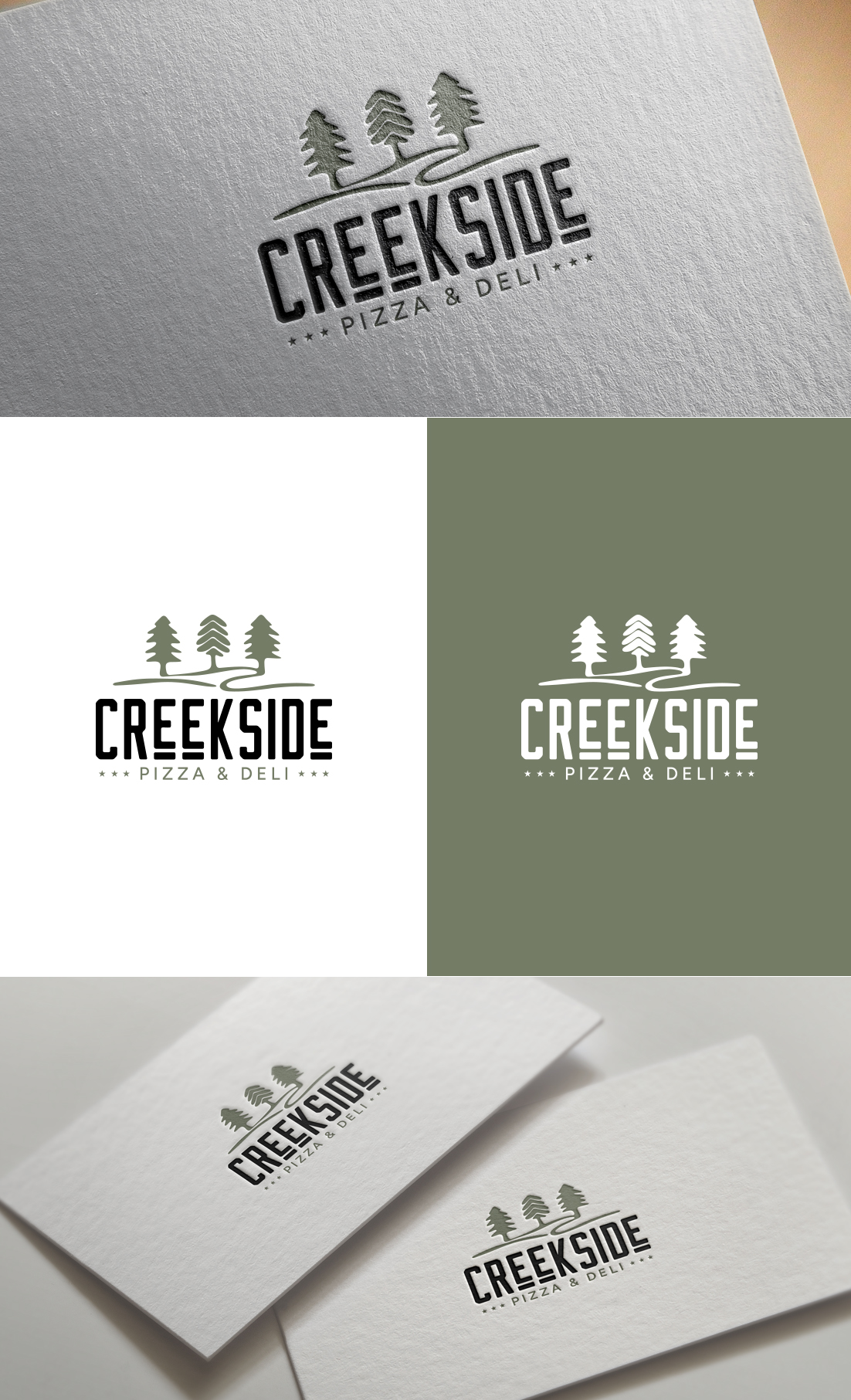 Design de Logo par GLDesigns pour Total Home Analysis | Design #33104120