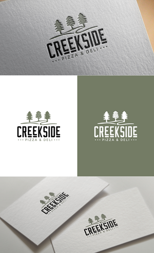 Diseño de Logo por GLDesigns para Total Home Analysis | Diseño: #33104120