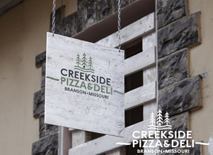 Logo Design by mrfredgee