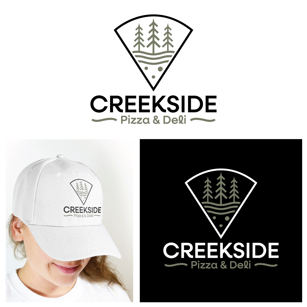 Logo Design by riya.mitra07j for Total Home Analysis | Design #33104994