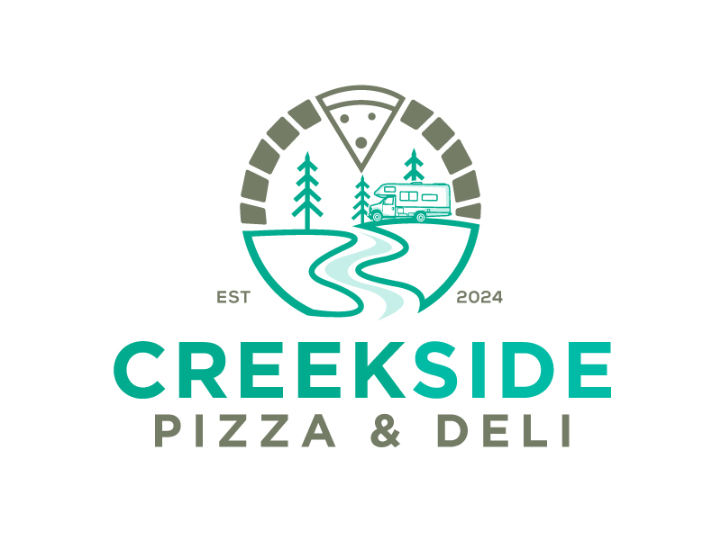 Logo Design by Dream Logo Design for Total Home Analysis | Design #33110054