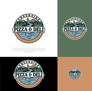 Logo Design by Transformed Design Inc. for Total Home Analysis | Design: #33109966