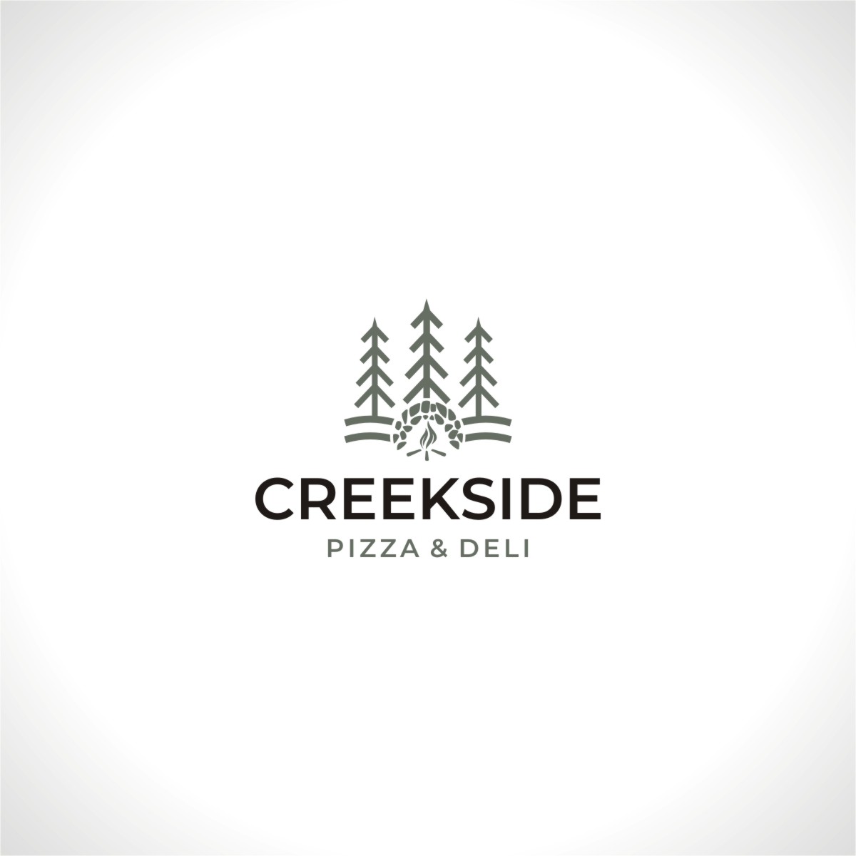 Diseño de Logo por Magic of Art para Total Home Analysis | Diseño #33117534