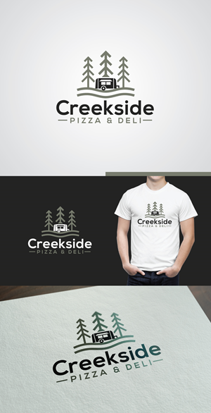 Design de Logo par creativepix pour Total Home Analysis | Design : #33106675