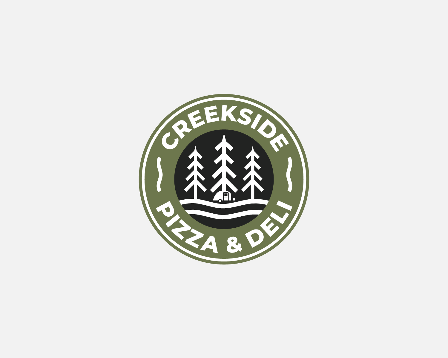 Logo Design by bright design for Total Home Analysis | Design #33112621