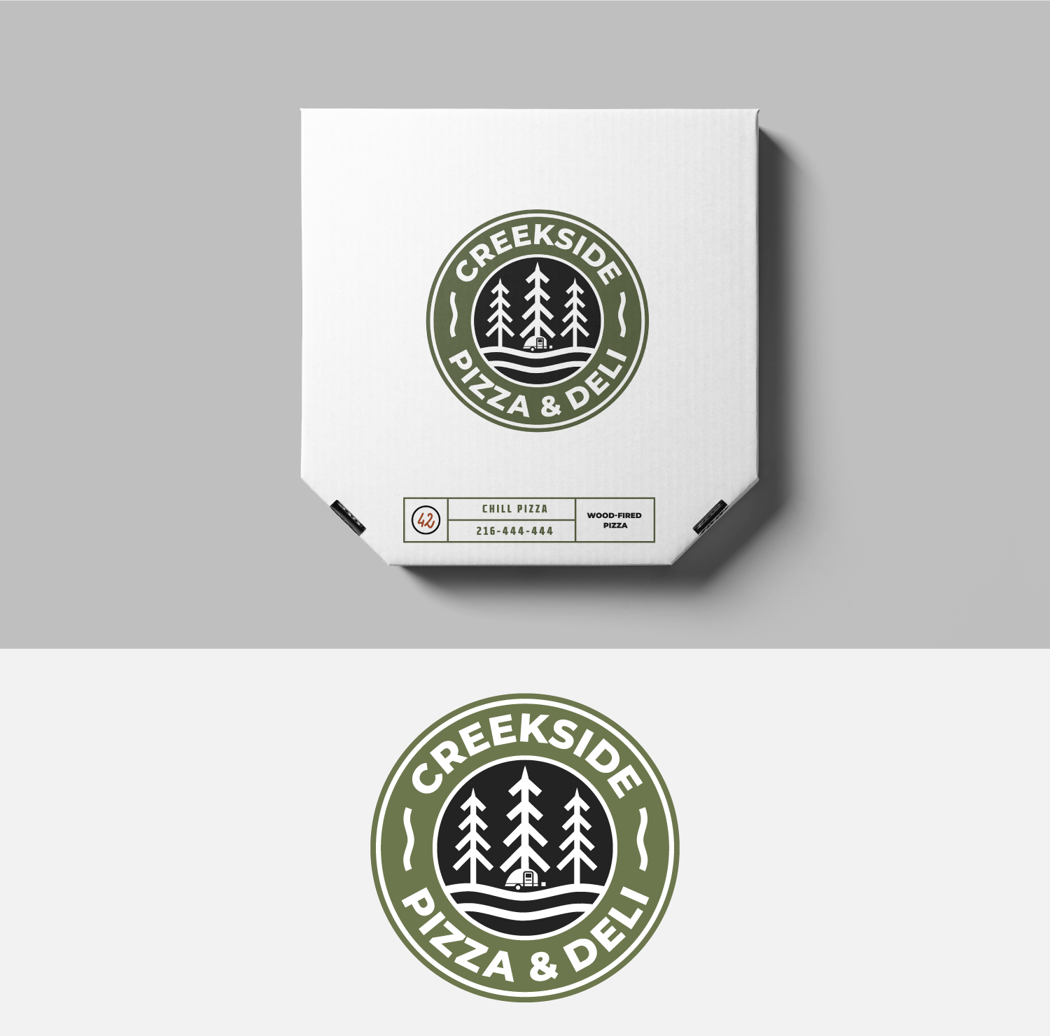 Logo Design by bright design for Total Home Analysis | Design #33120106